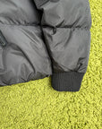 Giubbotto Dsquared2 Kenny Puffer Nero 52