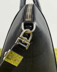 Borsa Antigona Givenchy in pelle Nera