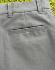 Pantalone Louis Vuitton Size 46 grigio