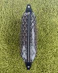 beauty case Goyard Boeing 25