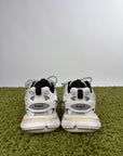 Balenciaga Track Size 39 bianche