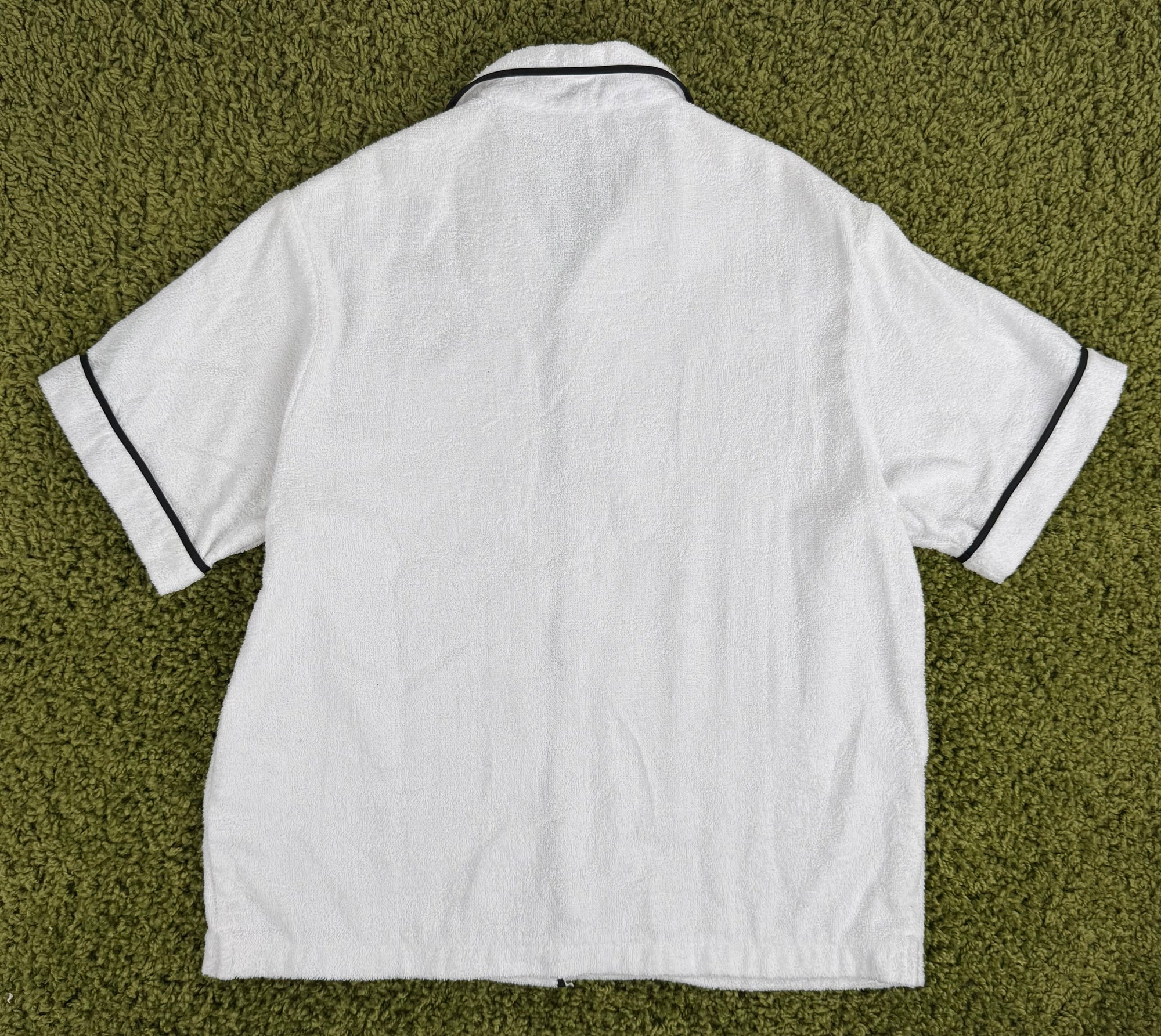 Camicia Prada L