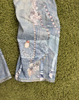 Jeans Acne Studios 52