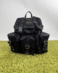 Zaino Gucci Off The Grid