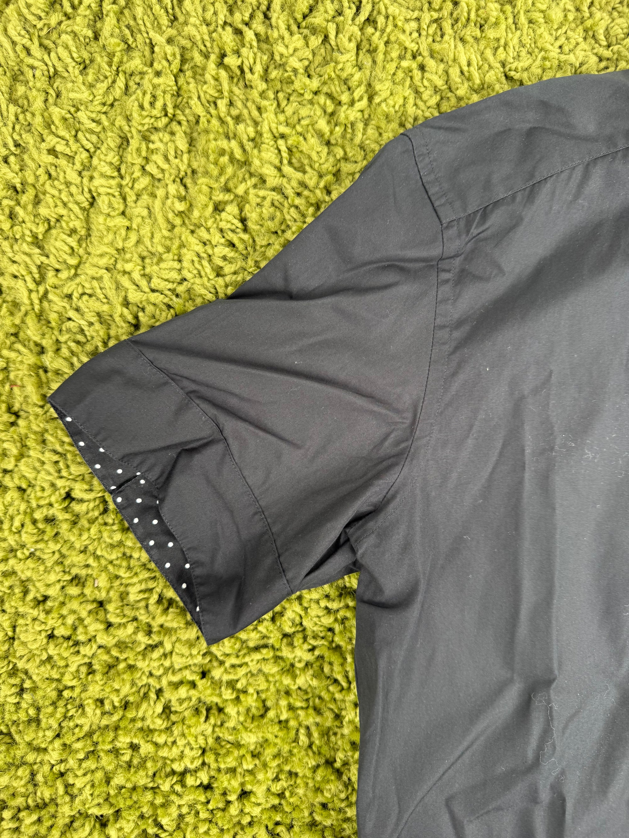 Camicia Dolce e gabbana M