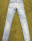 Jeans Amiri In Denim 30