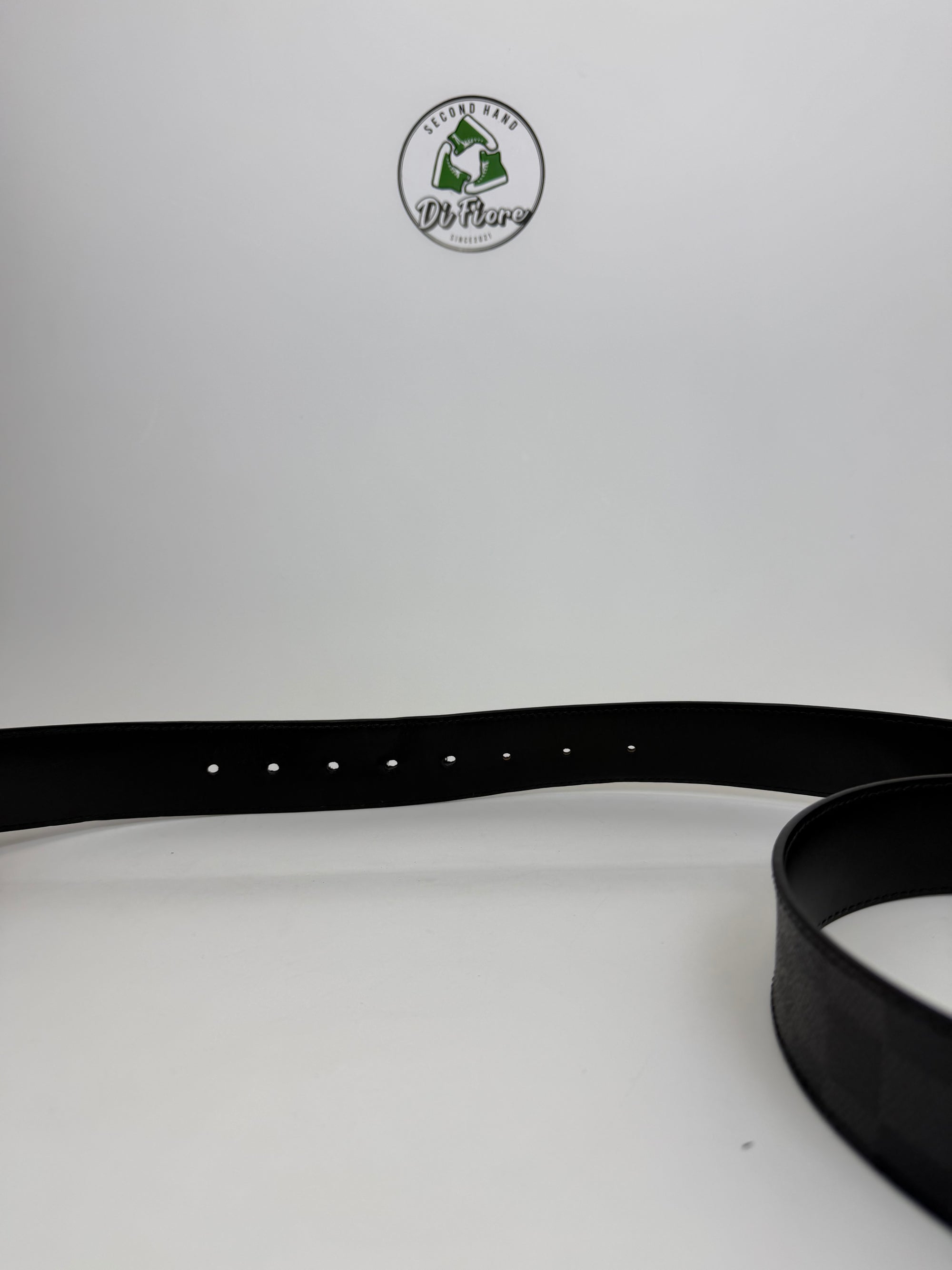 Cintura Louis Vuitton 100