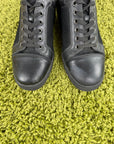 Christian Louboutin Low Nere 42
