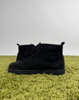 Christian Louboutin Spikes 40