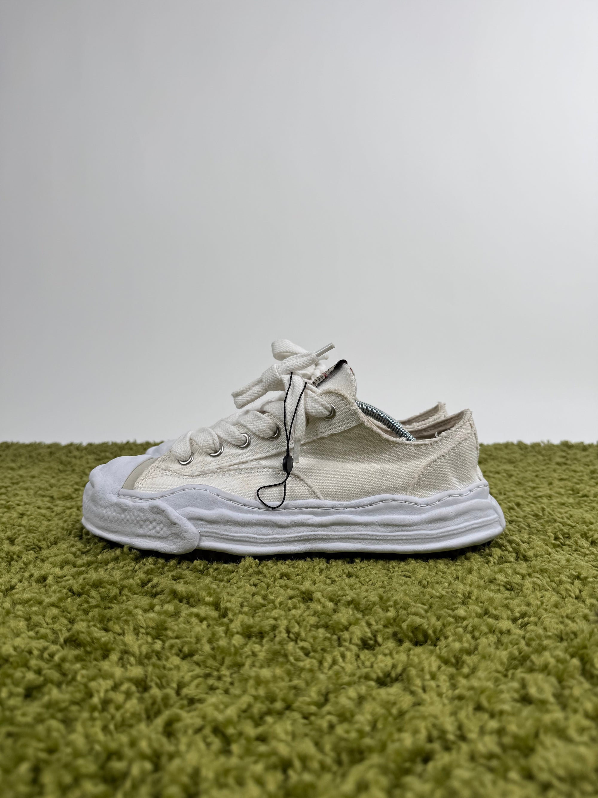 Maison Mihara Yasuhiro 43