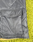 Giubbotto Gucci Taglia 46