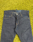 Jeans Dsquared2 M