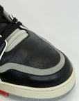Louis Vuitton trainer