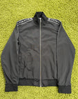Felpa Givenchy Nera XL
