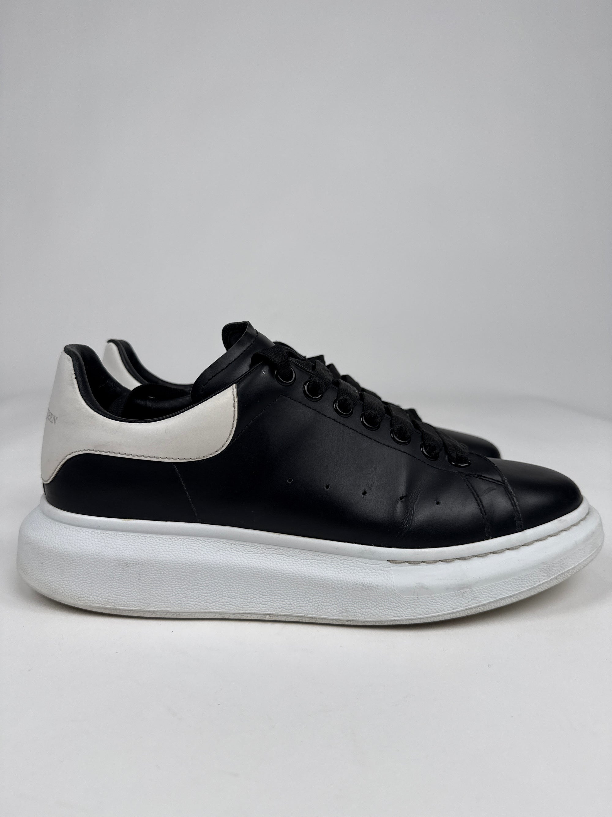 Alexander Mc Queen Sneaker