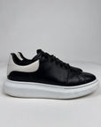 Alexander Mc Queen Sneaker