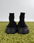 Balenciaga Speed 2.0 Nera 43