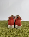 Rick Owens Jumbo low 42