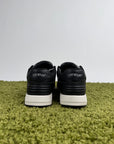 Off White Out Of Office Nera 41