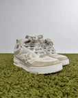 Louis Vuitton Skate beige 6.5