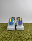 Alexander Mcqueen 45