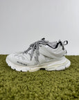 Balenciaga Track Bianca 42