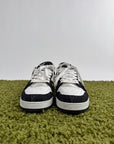 Louis Vuitton Trainer 42.5 veste 43.5