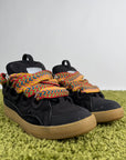 Lanvin Sneaker 41