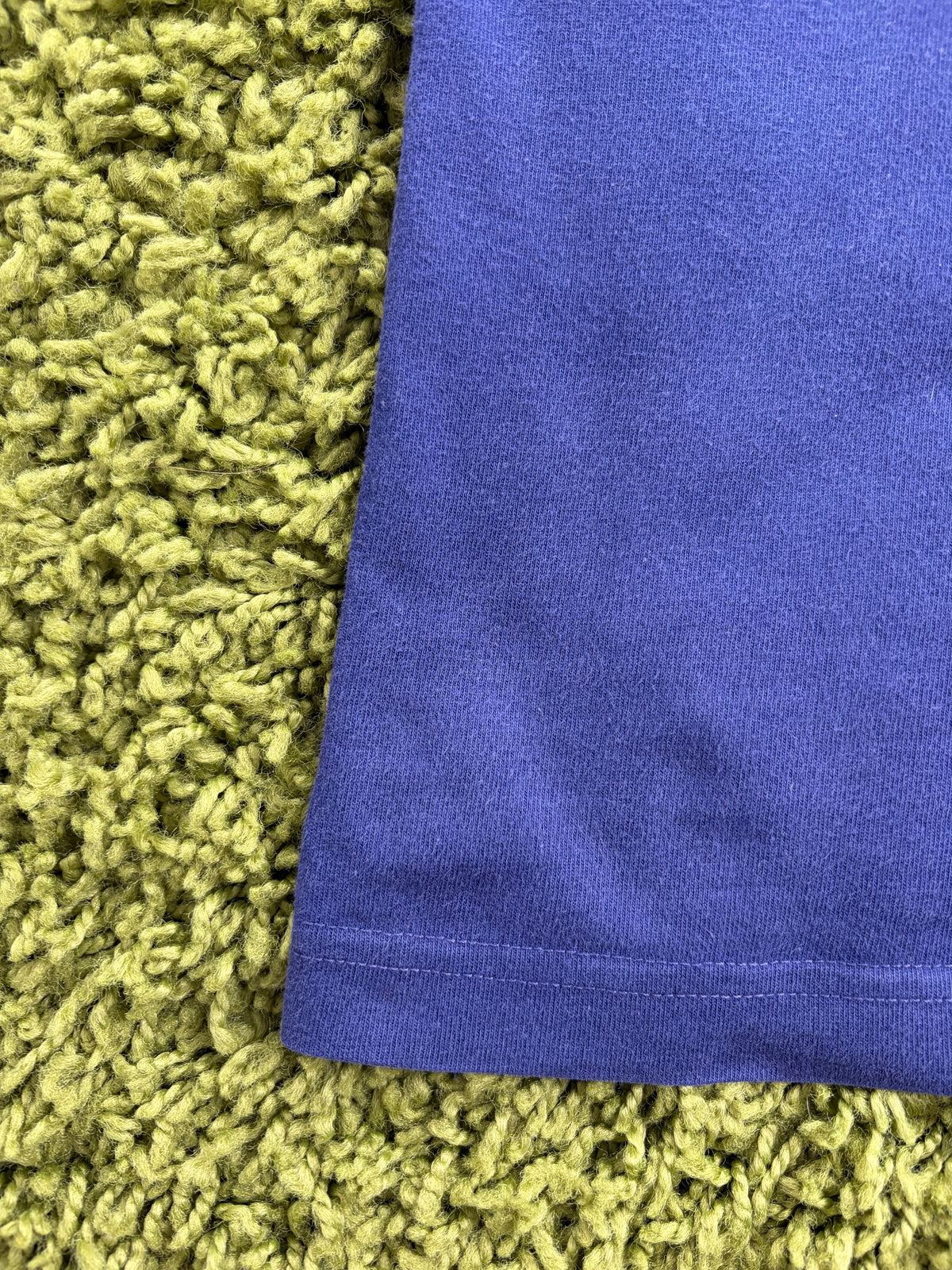 T-Shirt Balenciaga Viola M