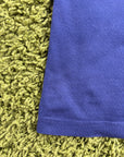 T-Shirt Balenciaga Viola M