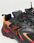 Louis Vuitton runner Size 7=41 veste 42