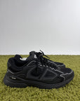 Dior B30 Size 44 nere