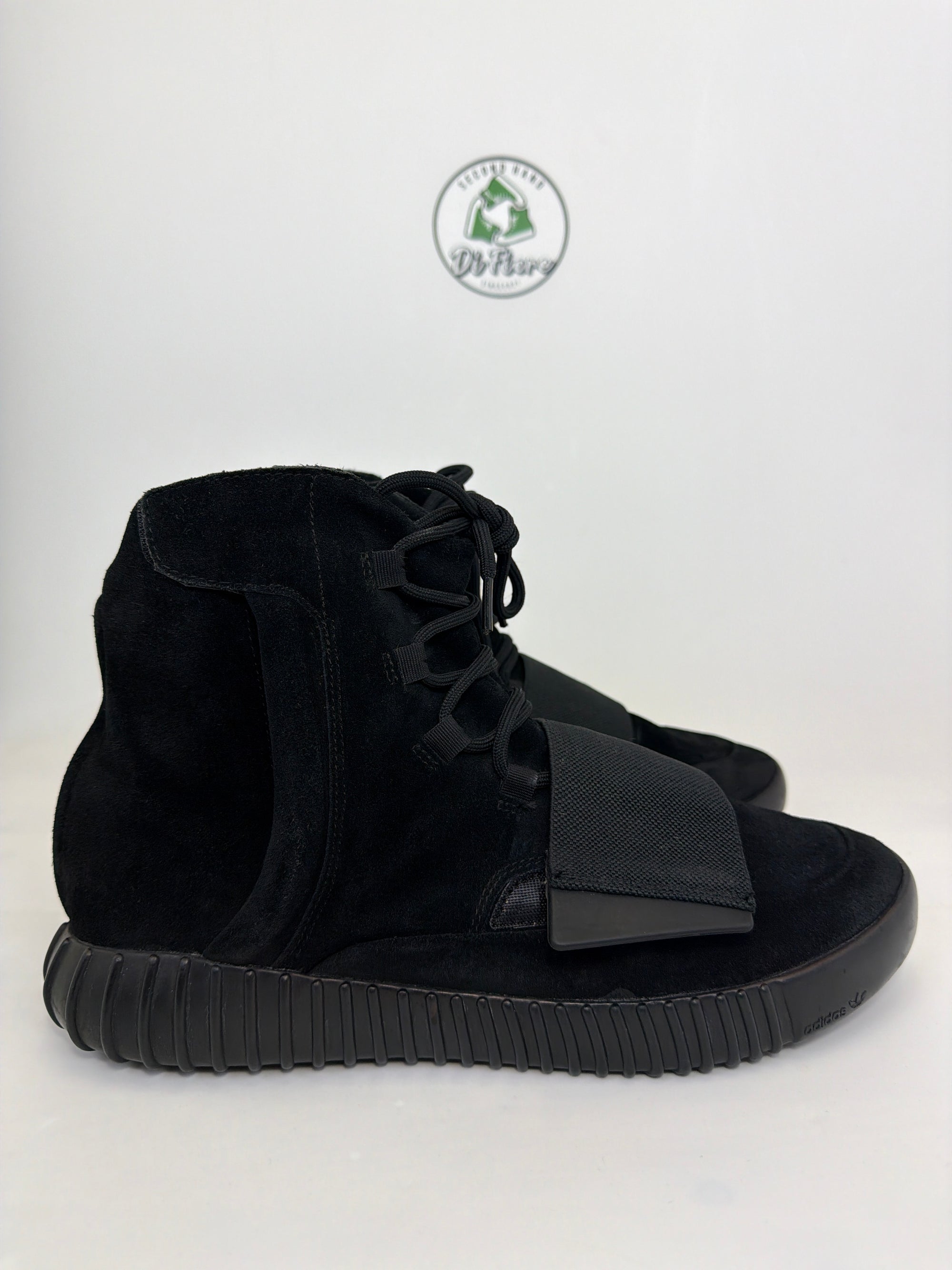 Yeezy 750