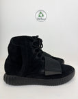Yeezy 750