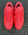Nike X Nocta Hot step 2 Arancione 42