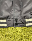 Giubbotto Louis Vuitton Lv Lovers 50 veste L