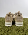Louis Vuitton Skate Beige 6
