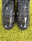 Louis Vuitton Trainer Nera 9