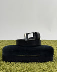 Cintura Saint Laurent 100