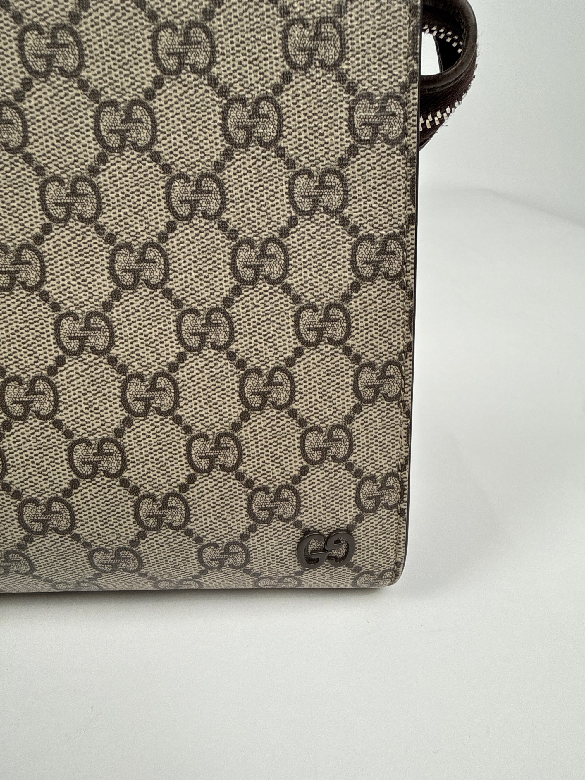 Pochette Gucci