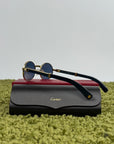 Occhiali  Cartier CT0464S