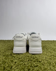 Off White Out Of Office 515 42