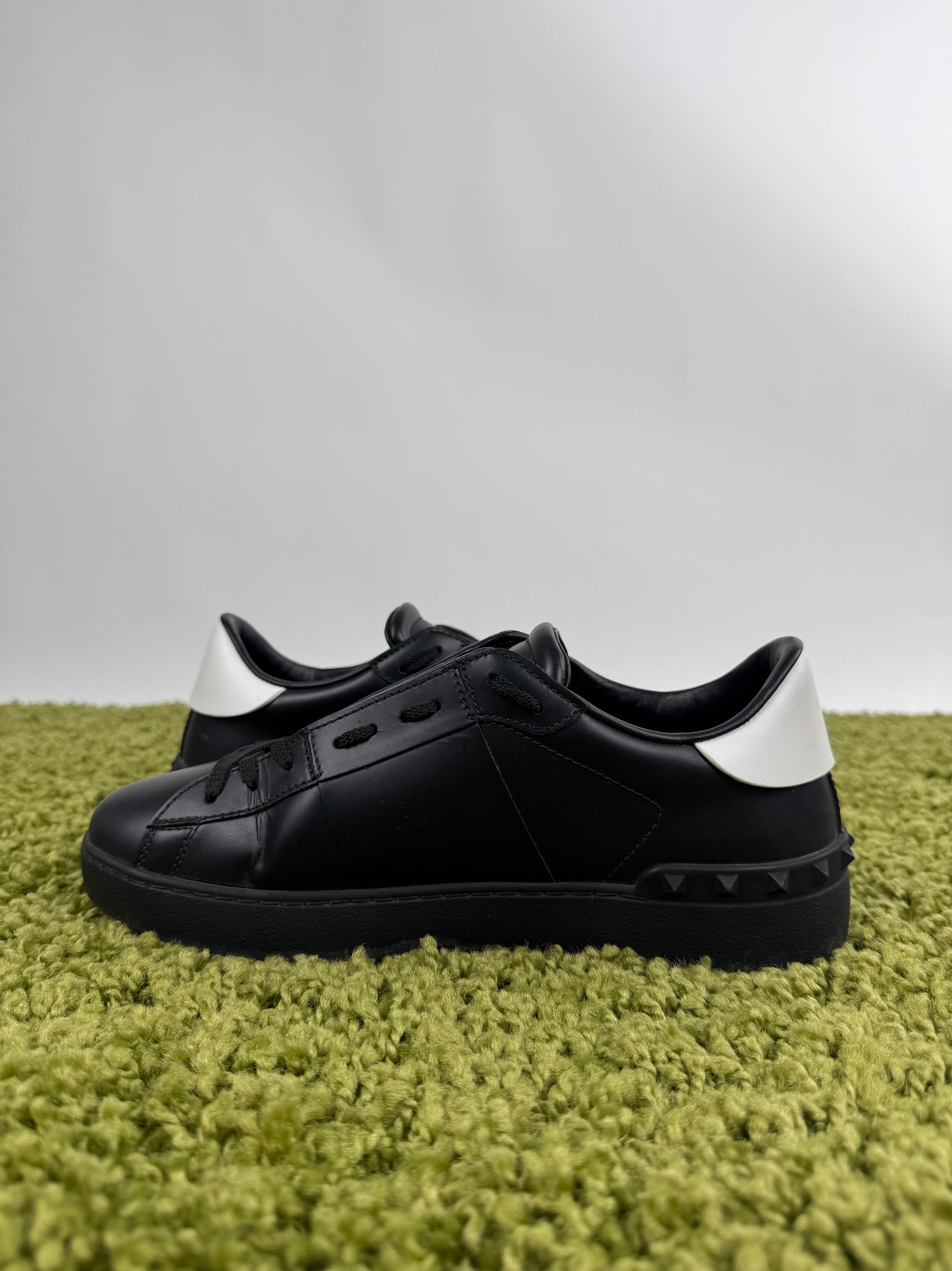 Valentino Garavani Low Sneaker 39