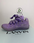 Lanvin crub 43
