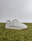 Saint Laurent Low Sneaker 41