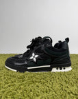 Louis Vuitton Skate Nera 10