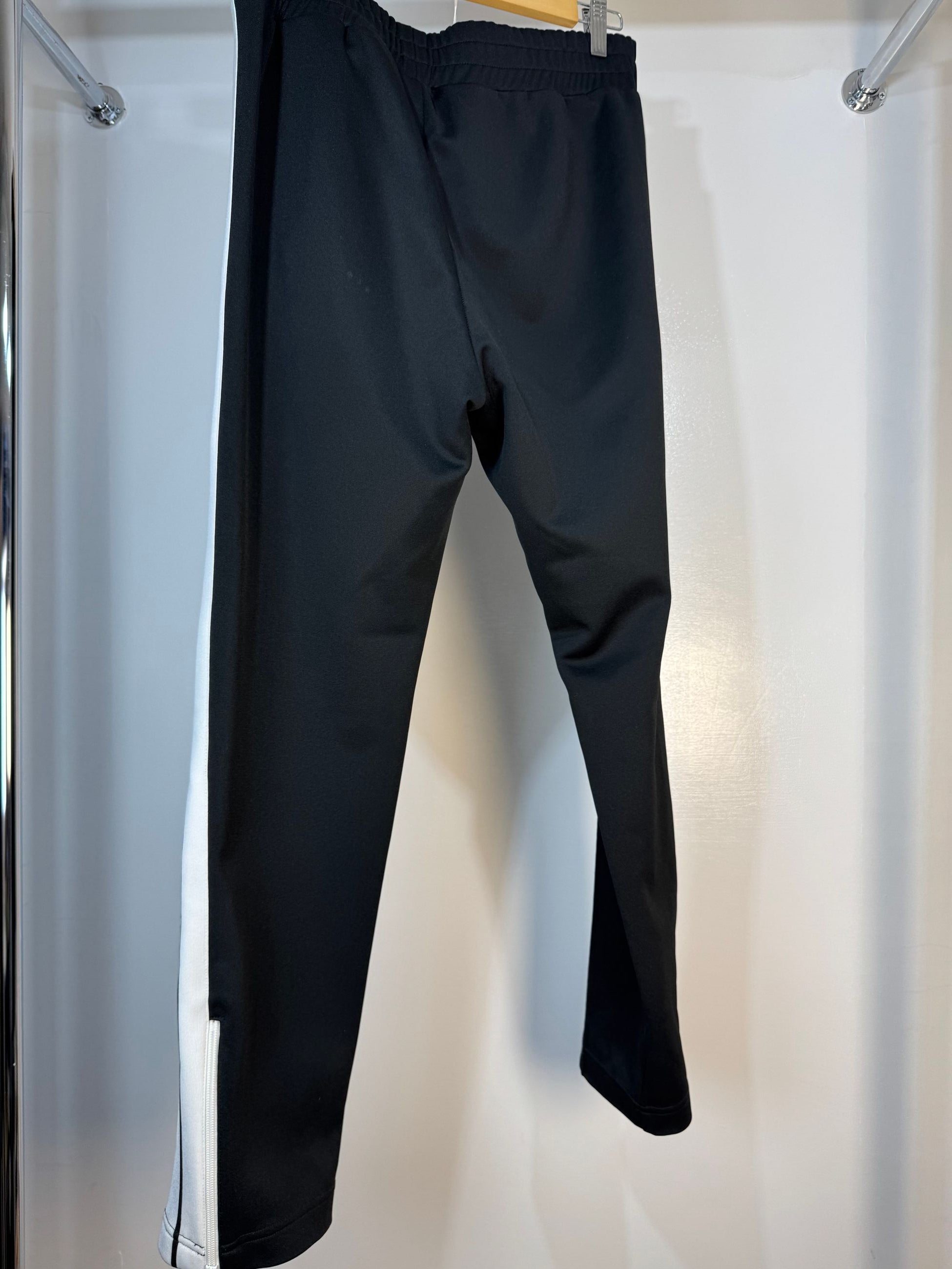 Pantalone Palm Angels