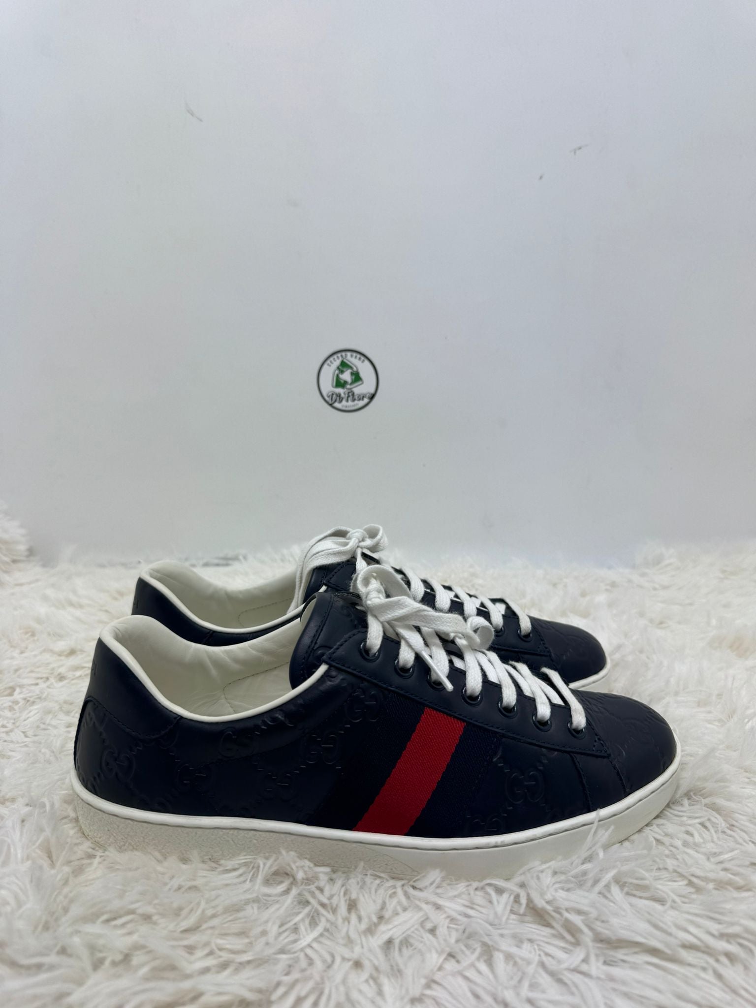 Gucci 41
