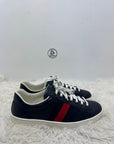 Gucci 41