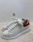 Scarpa Mcqueen